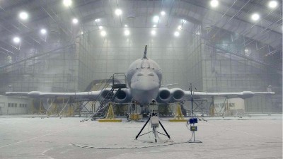 產(chǎn)品可靠性測(cè)試之低溫試驗(yàn)資料大全，值得收藏！