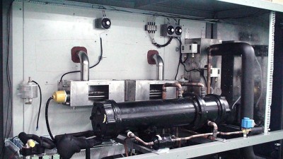 恒溫恒濕試驗(yàn)箱急劇的溫度變化時(shí)，結(jié)露的對(duì)策