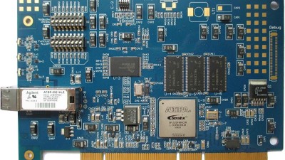 PCT試驗(yàn)箱測試除了觀察外觀及孔壁，還需觀察哪些？