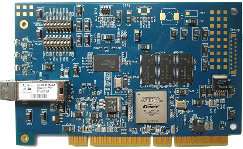 PCT高壓加速老化試驗箱測試 PCT高壓加速老化試驗箱測試