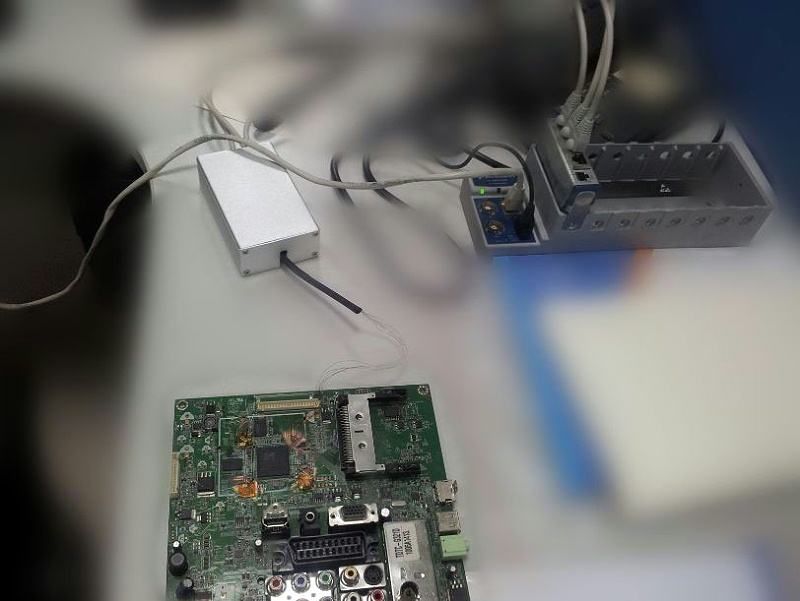 PCB高溫高濕試驗(yàn)條件為何？有無(wú)高低標(biāo)準(zhǔn)？