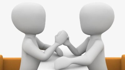 溫度沖擊試驗(yàn)箱哪家好？