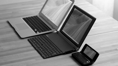 智能電子產(chǎn)品環(huán)境可靠性試驗大綱，超實用！