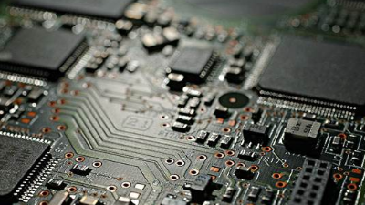 【干貨】PCB電路板常見溫度試驗對比，快收藏吧！