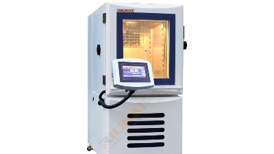 瑞凱<i style='color:red'>rk-th-150</i>L恒溫恒濕試驗箱技術(shù)資料