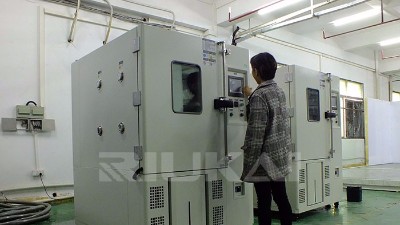 電子產(chǎn)品做高低溫測(cè)試的溫度范圍是多少？