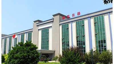 同樣滿足國家執(zhí)行標準，為什么瑞凱的試驗箱好些