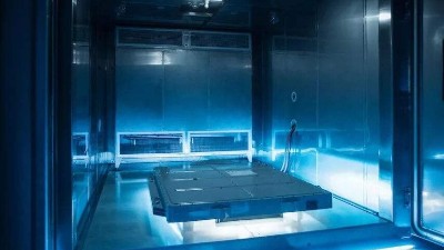 詳解：鋰電池高低溫試驗(yàn)箱的選擇技巧，不要被騙了！