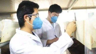 基于GB/T2423試驗標準，濕熱試驗方法適用范圍及注意事項