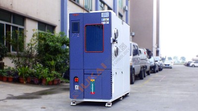 高低溫試驗(yàn)箱,電工電子產(chǎn)品