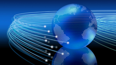 軍工光學(xué)器件環(huán)境試驗(yàn)方法之溫度－濕度－振動(dòng)試驗(yàn)