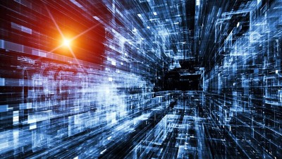 汽車電子行業(yè)中可靠性測試典型標準