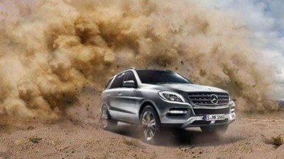 沙塵試驗(yàn)怎么做？有哪些標(biāo)準(zhǔn)？