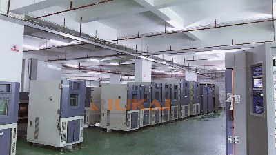 檢驗(yàn)心得：真空環(huán)境下材料釋氣評(píng)價(jià)方法及程序，與空間用材的挑選