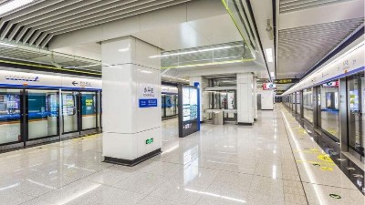 高低溫交變濕熱試驗(yàn)箱溫濕度性能實(shí)驗(yàn)研究，值得收藏！