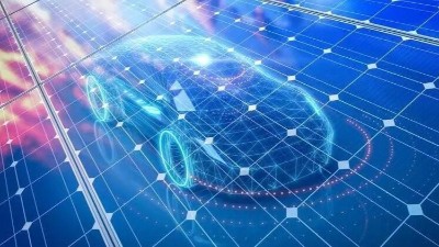 瑞凱儀器深耕可靠性測試市場，加強布局電池高低溫試驗箱研發(fā)