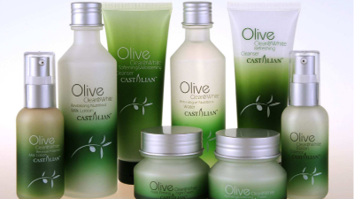 檢測(cè)護(hù)膚品的保質(zhì)期需要做哪些環(huán)境試驗(yàn)