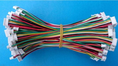 端子線可靠性測試項目有哪些？