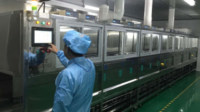 做高低溫沖擊試驗(yàn)需注意的三個(gè)細(xì)節(jié)問(wèn)題