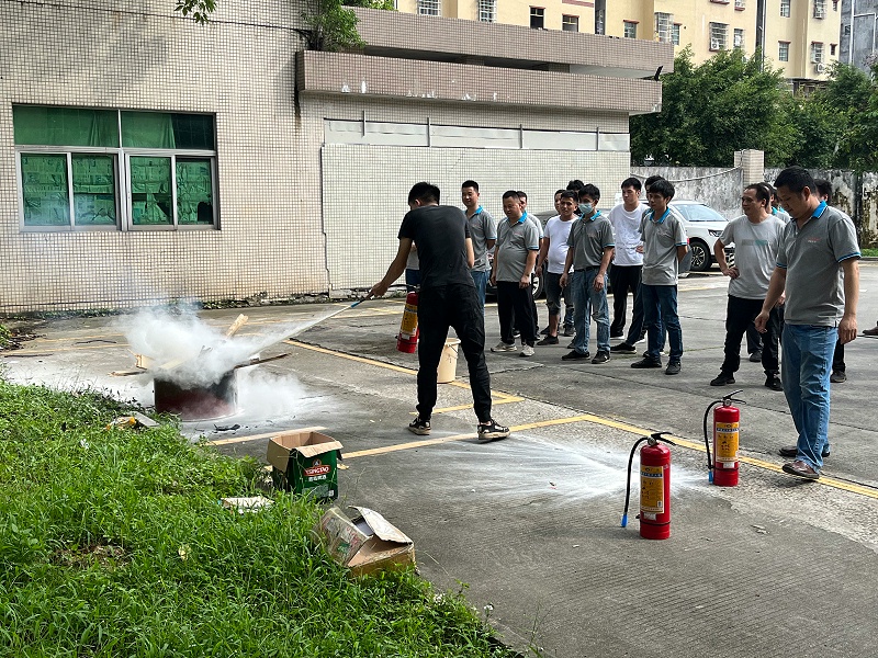 微信圖片_20220614102902 微信圖片_20220614102902