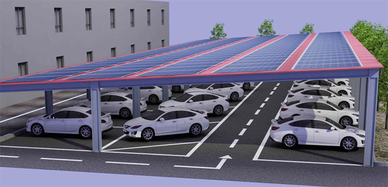 什么是雙85試驗(yàn)？哪些產(chǎn)品材料需要做雙85試驗(yàn)？