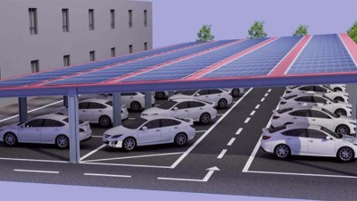 什么是雙85試驗(yàn)？哪些產(chǎn)品材料需要做雙85試驗(yàn)？