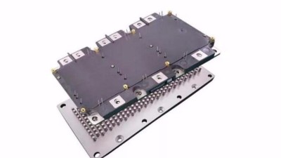 新能源汽車用<i style='color:red'>igbt</i>的溫度、濕度、振動(dòng)、沖擊試驗(yàn)