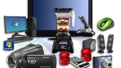 電子產品高溫老化試驗有哪些？