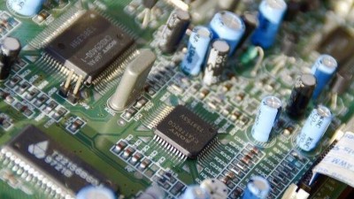 電子元器件為什么要做老化測(cè)試呢？