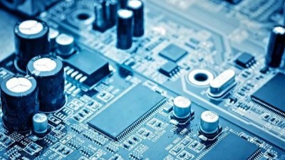 集成電路高低溫測試技術(shù)在新品檢測中的應用