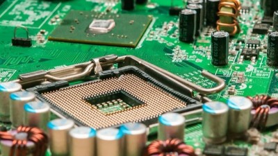 HAST試驗(yàn)箱為何成為集成電路IC可靠性測(cè)試的佳選？