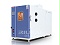 溫度循環(huán)試驗(yàn)箱 溫度循環(huán)試驗(yàn)箱