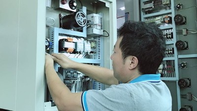 PCT、uHAST、THT三者之間的差別