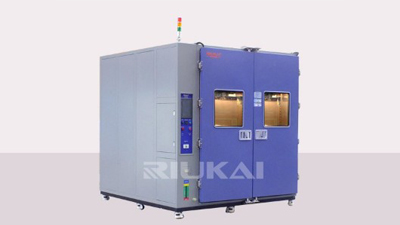 【恒溫恒濕試驗箱】恒溫恒濕試驗箱濕度不一致是什么原因？