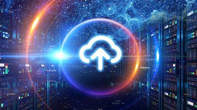 瑞凱儀器：積極布局高低溫試驗箱產(chǎn)業(yè)，打造智能化工廠