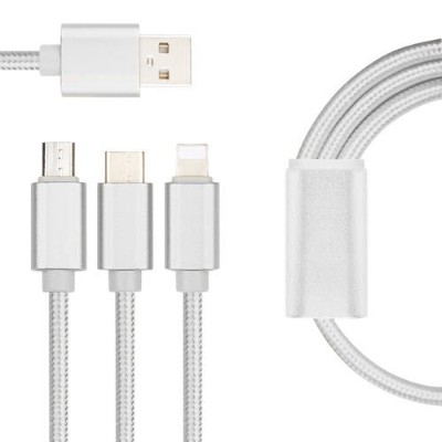 手機(jī)數(shù)據(jù)線(xiàn)可靠性測(cè)試