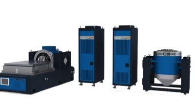 新能源汽車用動力電池系統(tǒng)振動試驗解讀