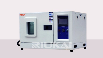 【恒溫恒濕試驗(yàn)箱】恒溫恒濕試驗(yàn)箱如何保養(yǎng)？