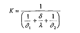 K值 K值