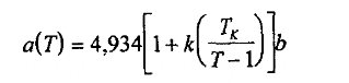 溫度函數(shù) 溫度函數(shù)