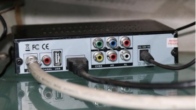 衛(wèi)星導(dǎo)航接收機(jī)高低溫試驗(yàn)理論分析